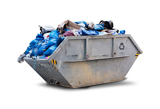 Best Junk Removal Near Me  in Country Clu, MO